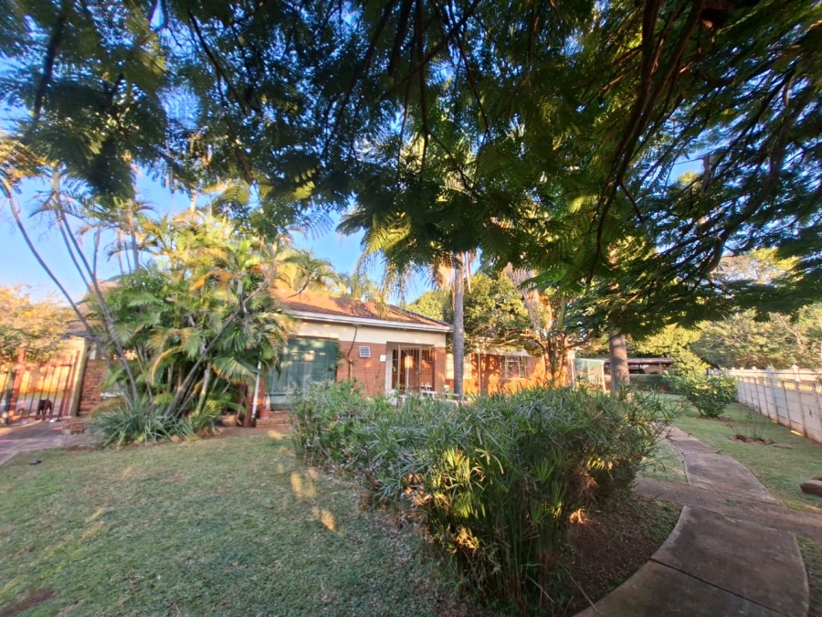 3 Bedroom Property for Sale in Mooinooi North West
